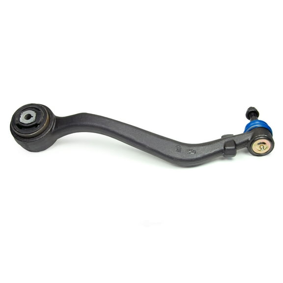 Suspension Control Arm and Ball Joint Assembly Fits select: 2010-2015 CHEVROLET CAMARO