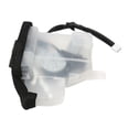 thumbnail image 3 of Actuador de bloqueo de puerta trasera 69110 35060 Actuador de pestillo de escotilla trasera resistente para 4Runner 4.0L 4.7L 2003 a 2009, 3 of 5