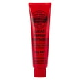thumbnail image 1 of Gomyhom 25g Lucas Papaw Ointment Multifunctional Lip Protector Hydra yellow, 1 of 8