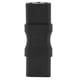 thumbnail image 3 of Adaptador de corriente NikouMX IEC320 C13 A IEC320 C13 4 piezas, 3 of 8