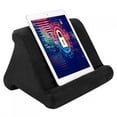 thumbnail image 3 of LAFGUR Multi-angle Reading Pillow Tablet Read Holder Stand Foam Lap Rest Reader Cushion, 3 of 8