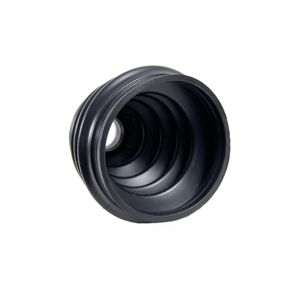 Mevotech DX892 CV Joint Boot Fits select: 2007-2010 NISSAN ALTIMA, 2004-2010 FORD RANGER