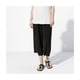 thumbnail image 2 of Sandalias tipo chancla Birkenstock para mujer, color negro, talla 40, 2 of 2