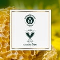 thumbnail image 3 of Herbal Essences bio:renew Sulfate-Free Honey & Vitamin B Shampoo, 3 of 9