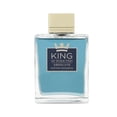 thumbnail image 2 of King Of Seduction Absolute Antonio Banderas Antonio Banderas Eau de Toilette, 2 of 3