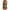Green, variant on Tnhcen Camisoles for Women Fashion Halter Mesh Lace Splicing Satin Nightgown Underwire Chemise Black Underwear Women