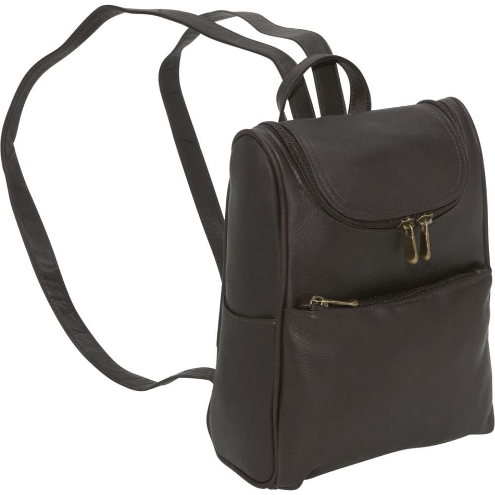 massimo dutti bolsas usa