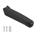 thumbnail image 2 of Car Universal Adjustable Car Seat Armrest For Rv Motorhome Truck Auto Parts Right, 2 of 5