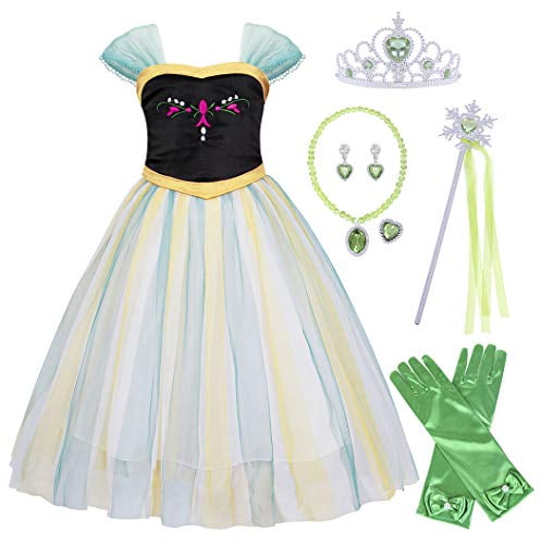 fancy party clothes