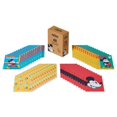 thumbnail image 2 of Paquete de tarjetas American Greetings Mickey Mouse (48 unidades), 2 of 5