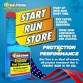 thumbnail image 2 of 2-Pack Star Tron Enzyme Fuel Treatment 32oz Classic Gas Formula Star Brite 14332, 2 of 5
