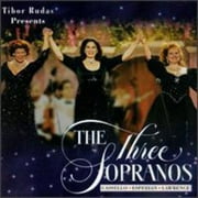 Three Sopranos