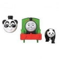 thumbnail image 2 of Thomas & Friends Thomas and Friends Sodor Safari  Panda Percy, 2 of 4