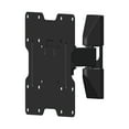 thumbnail image 2 of Stanley TMX-022FM DIY Basics 13"-42" Full-Motion Mount & ATS-106 TV Top Shelf, 2 of 12