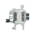 thumbnail image 1 of Alternador Para Plymouth Voyager 2.5 1994 1995, 1 of 4