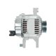 thumbnail image 1 of Alternador Para Chrysler Lebaron 2.5 1990 1991 1992 1993, 1 of 4