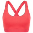 thumbnail image 1 of Tombo Womens Medium Impact Core Bra, 1 of 2