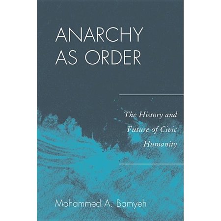 ISBN 9780742556744
