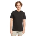 thumbnail image 2 of Camiseta de cuello redondo con la bandera de Tommy Hilfiger para hombre, 2 of 4