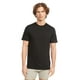 thumbnail image 2 of Camiseta de cuello redondo con la bandera de Tommy Hilfiger para hombre, 2 of 4