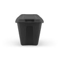 thumbnail image 4 of 128L (33,8 gal), gamme Zero Nest, 4 of 5