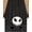 Christmas Jack-10, variant on Halloween Table Runner Jack Birthday Party Decoration Christmas Dining Room Home Kitchen Table Decor (13" x 72")
