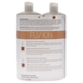 thumbnail image 3 of Wella Fusion Intense Repair Duo , 2 Pc 33.8oz Shampoo, 33.8oz Conditioner, 3 of 3