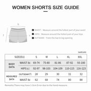 Cycle Women Bike Underwear 3D Padded Cycle Biking Underwear Shorts