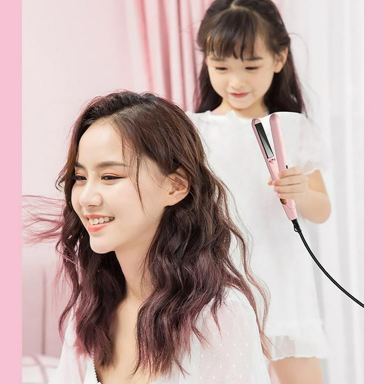 Beach waves with hot sticks 2025