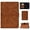 Brown, variant on Dteck Case for All-New Fire HD 10 2021 and Fire HD 10 Plus(11th Generation,2021 Release), Slim Fit Shockproof PU Leather Wallet Card Stand Cover with Smart Auto Wake/Sleep,Brown