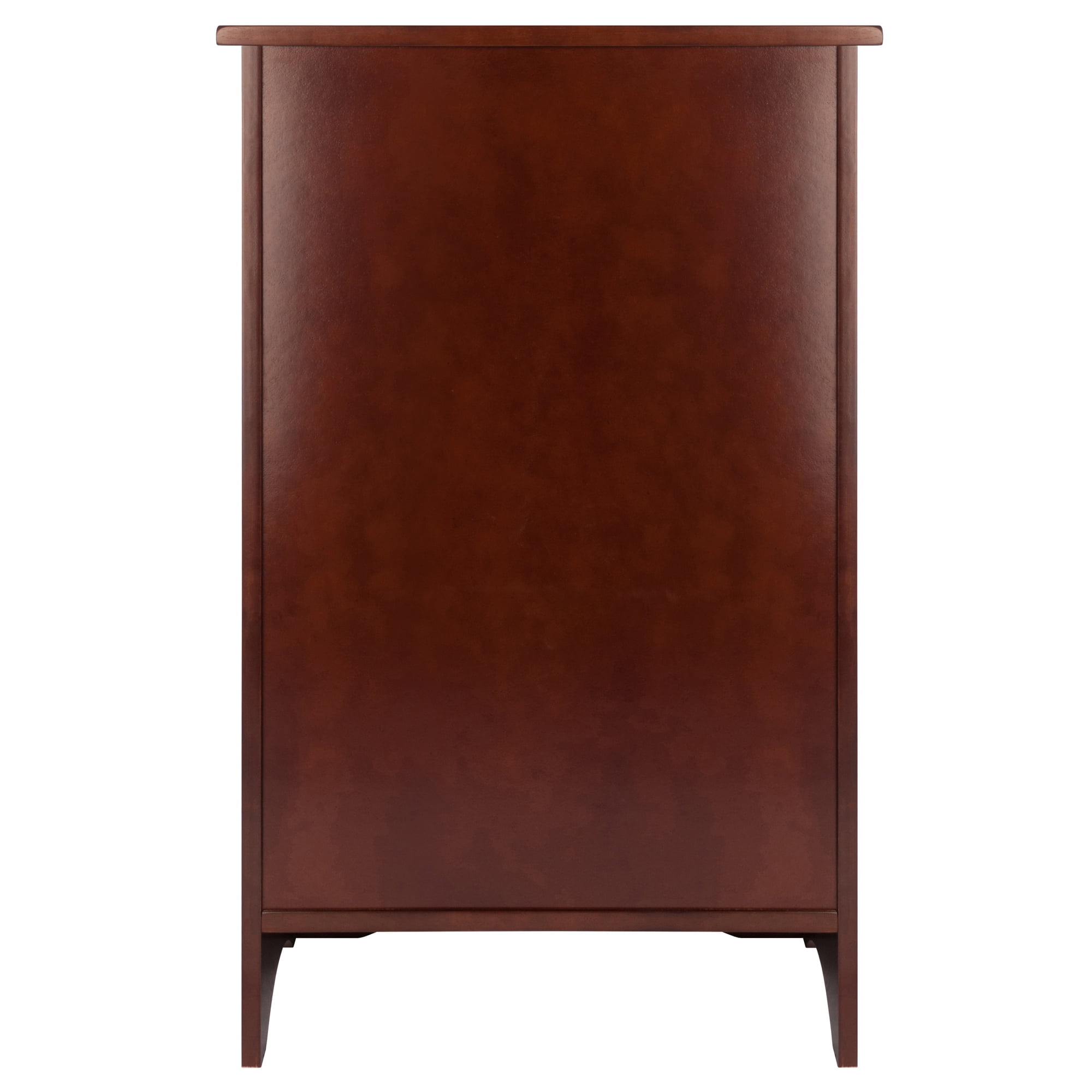 Regalia secretary desk discount