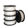 thumbnail image 3 of 3D Printer POM Filament 1kg 1.75mm 3D Printing Material Engineering Plastic, 3 of 5