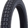 thumbnail image 1 of Llanta Caucho P/ Motocicleta 3x18" M188 47N TT Maxxis MAXXIS MOTOS MA-ETM00166300, 1 of 1