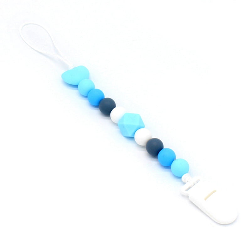 mam teething pacifier