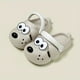 thumbnail image 1 of Cute Cartoon Dog Breathable Clogs For Boys And Girls, Quick Drying Lightweight Anti Slip Clogs For Indoor Outdoor Shower Beach Pool, Summer, 1 of 1