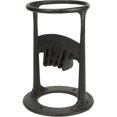 thumbnail image 1 of Firewood Kindling Splitter Wood Splitter Manual Log Splitter Firewood Distributor For, 1 of 4
