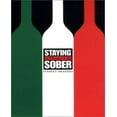 thumbnail image 1 of Staying Sobrely au Mexique, 1 of 1