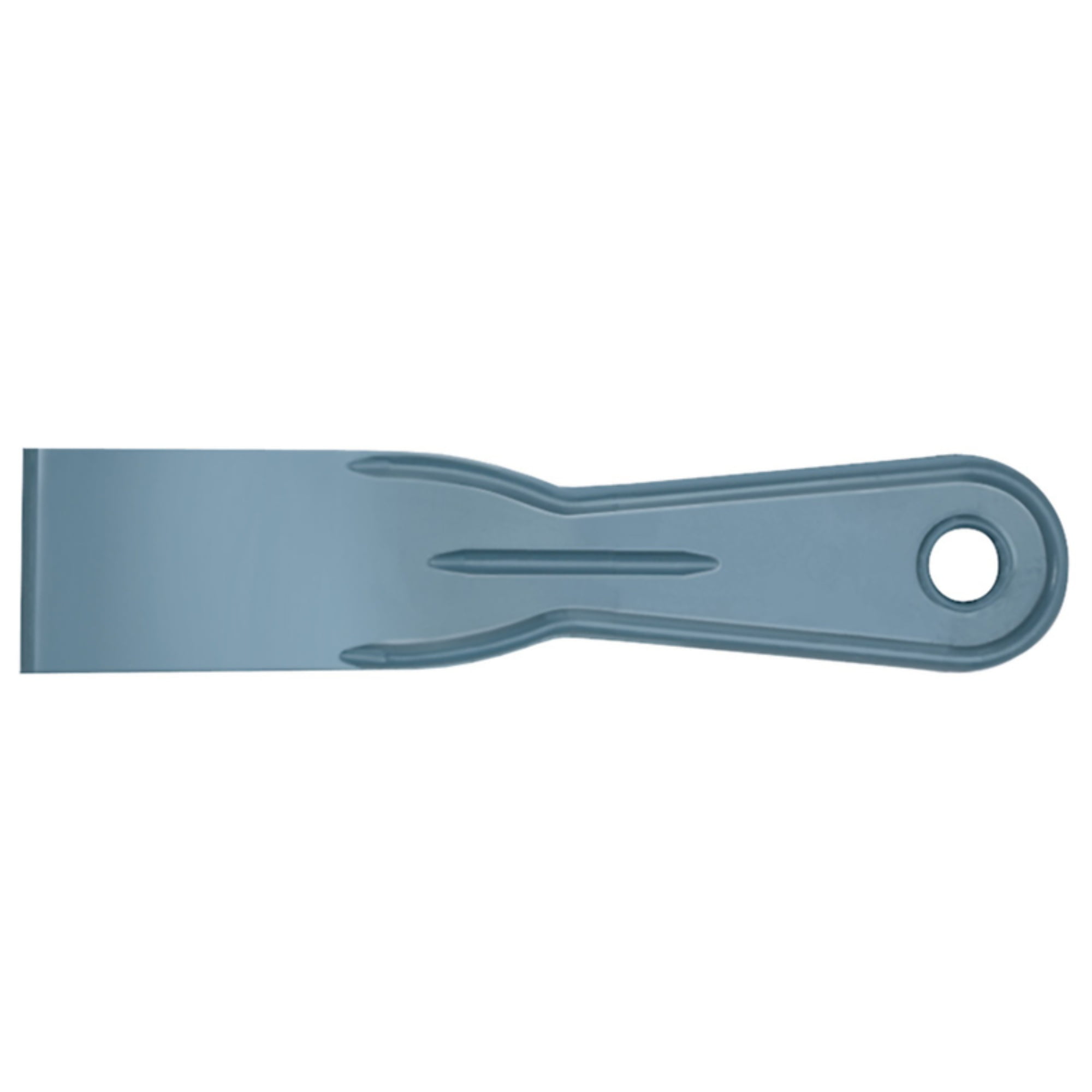 Allway 11/2 in. W Plastic Putty Knife