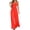 Black, variant on gakvbuo Summer Jumpsuits Overalls Romper Playsuit Suspender Trousers for Women's Fashion Solid Color Sling Shoulder Straps Are Adjustable Button Wide-Leg Pants Jumpsuit