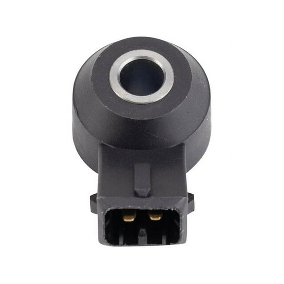 Knock Sensor - Compatible with 2011 - 2017 Ram 1500 5.7L V8 2012 2013 2014 2015 2016
