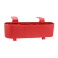 thumbnail image 1 of jinwen Car Back Seat Organizer Car Headrest Back Seat Organizer Multifunctional Storage A, 1 of 6