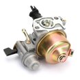 thumbnail image 3 of Carburetor fit for 168F/170F water pump mini tiller spare parts, 3 of 4