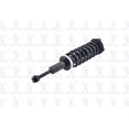 thumbnail image 5 of Suspension Strut and Coil Spring Assembly, 5 of 5