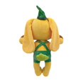 thumbnail image 2 of Bunny Plush Toy Stuffed Dolls 40cm Soft Cartoon, 2 of 5
