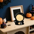thumbnail image 4 of Hogar y cocina, Decoración del hogar, Decoración navideña, Luz de noche de Halloween, Regalo de decoración del hogar, Luz de noche fantasma divertida, Luz de noche de plástico, 4 of 6