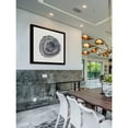 thumbnail image 5 of Marmont Hill Tree Ring III Framed Wall Art, 5 of 6