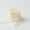 beige yellow, variant on 2Pairs Satin Ribbon Shoe Laces: 1.57"  Wide Solid Color Wave Snow Yarn Shoelaces for Women - 47 inch / 120CM