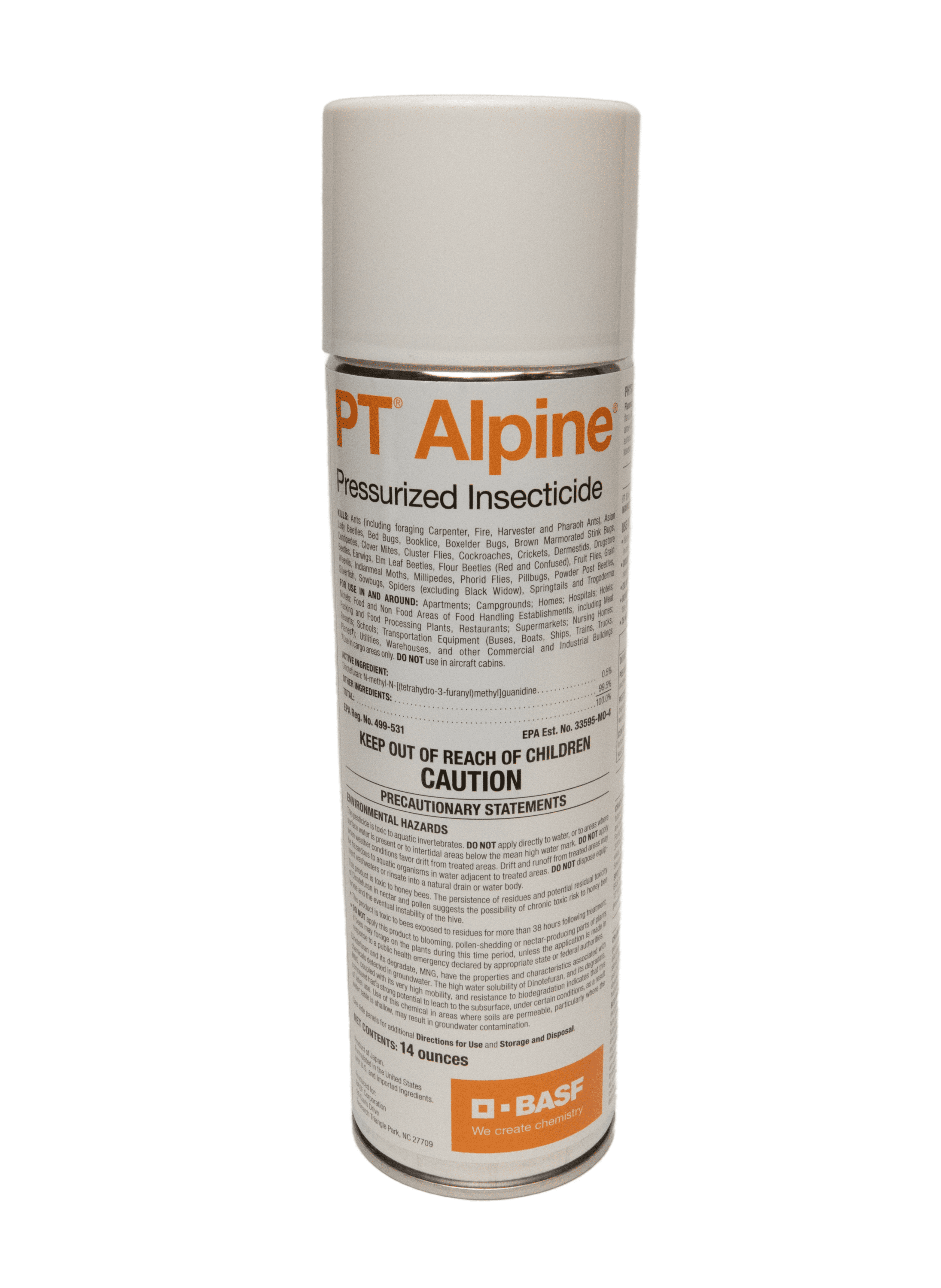 Walmart Alpine Tire Center - cyabst0