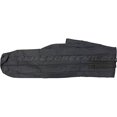 thumbnail image 1 of Elite Screens 84-Inch Carrying Case Bag for EzCinema Series, Model: ZF84V Bag, 1 of 1