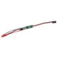 thumbnail image 3 of Control remoto ESC ANGGREK Metal Para WLtoys XK A160 Aeronaves de ala fija, 3 of 8